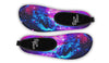 Galaxy Barefoot Shoes Aquabarefootshoes YWF