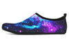 Galaxy Barefoot Shoes Aquabarefootshoes YWF