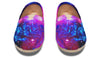 Galaxy Casual Slip on Shoes Casualshoes YWF