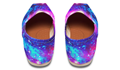 Galaxy Casual Slip on Shoes Casualshoes YWF