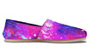 Galaxy Casual Slip on Shoes Casualshoes YWF