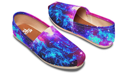 Galaxy Casual Slip on Shoes Casualshoes YWF