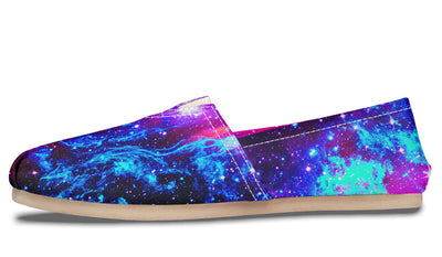 Galaxy Casual Slip on Shoes Casualshoes YWF