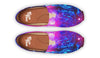 Galaxy Casual Slip on Shoes Casualshoes YWF