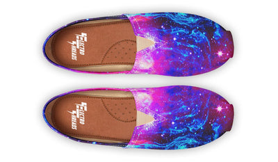 Galaxy Casual Slip on Shoes Casualshoes YWF