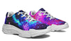 Galaxy Chunky Shoes Chunkysneakers Electro Threads