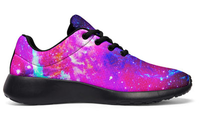 Galaxy Classic Sneakers Sneakers YWF