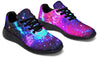 Galaxy Classic Sneakers Sneakers YWF