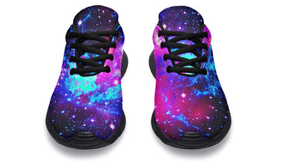 Galaxy Classic Sneakers Sneakers YWF