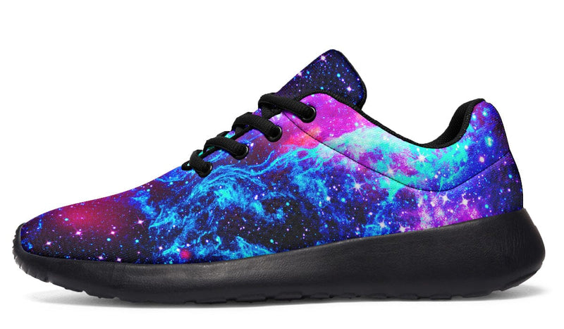 Galaxy Classic Sneakers Sneakers YWF 