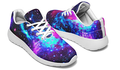 Galaxy Classic Sneakers Sneakers YWF