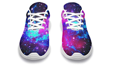 Galaxy Classic Sneakers Sneakers YWF