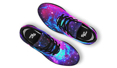 Galaxy Classic Sneakers Sneakers YWF