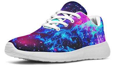 Galaxy Classic Sneakers Sneakers YWF