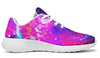 Galaxy Classic Sneakers Sneakers YWF