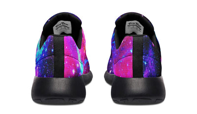 Galaxy Classic Sneakers Sneakers YWF