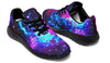 Galaxy Classic Sneakers Sneakers YWF