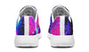 Galaxy Classic Sneakers Sneakers YWF