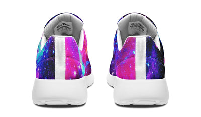 Galaxy Classic Sneakers Sneakers YWF