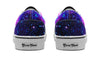 Galaxy Street Vibe Shoes Classicshoes Electro Threads