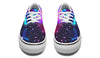 Galaxy Street Vibe Shoes Classicshoes Electro Threads