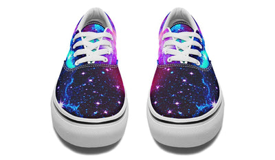 Galaxy Street Vibe Shoes Classicshoes Electro Threads