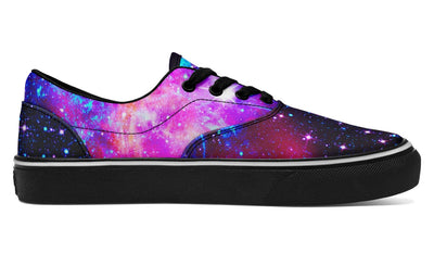 Galaxy Street Vibe Shoes Classicshoes Electro Threads