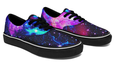 Galaxy Street Vibe Shoes Classicshoes Electro Threads