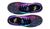 Galaxy Street Vibe Shoes Classicshoes Electro Threads