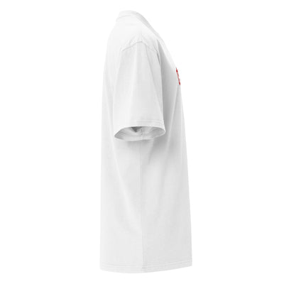 HOT Oversized faded t-shirt Electro Threads