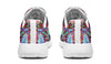 Lunar Lion Classic Sneakers Sneakers YWF