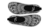 Mandala Bloom Barefoot Shoes Aquabarefootshoes YWF