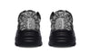 Mandala Bloom Chunky Shoes Chunkysneakers Electro Threads