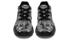 Mandala Bloom Chunky Shoes Chunkysneakers Electro Threads