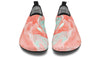 Marble Barefoot Shoes Aquabarefootshoes YWF