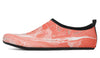 Marble Barefoot Shoes Aquabarefootshoes YWF