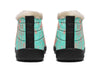 Marble Winter Slippers WinterSlippers Electro Threads