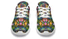 Meditating Rafiki Classic Sneakers Sneakers YWF