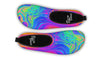 Melting Colors Barefoot Shoes Aquabarefootshoes YWF