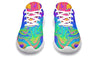 Meltingcolors Classic Sneakers Sneakers YWF