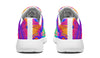 Meltingcolors Classic Sneakers Sneakers YWF