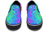 Meltingcolors Slip on Shoes Slipons YWF