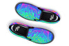 Meltingcolors Slip on Shoes Slipons YWF