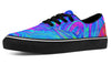 Meltingcolors Street Vibe Shoes Classicshoes Electro Threads