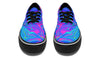 Meltingcolors Street Vibe Shoes Classicshoes Electro Threads