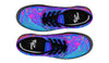 Meltingcolors Street Vibe Shoes Classicshoes Electro Threads