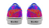 Meltingcolors Street Vibe Shoes Classicshoes Electro Threads