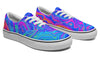 Meltingcolors Street Vibe Shoes Classicshoes Electro Threads