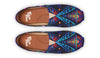 Pinball Casual Slip on Shoes Casualshoes Electro Threads