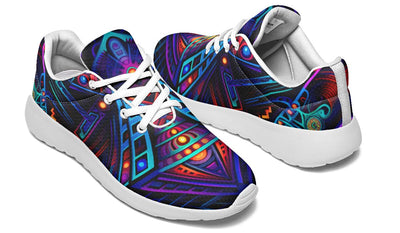 Pinball Classic Sneakers Sneakers YWF